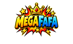 daftar judi slot mesin